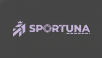Sportuna